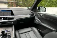 BMW X6 din 2022 cu 109.000 km - oferta BMW116826 - foto 28