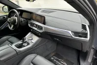 BMW X6 din 2022 cu 109.000 km - oferta BMW116826 - foto 29