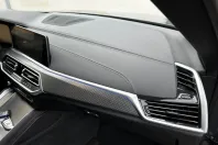 BMW X6 din 2022 cu 109.000 km - oferta BMW116826 - foto 30