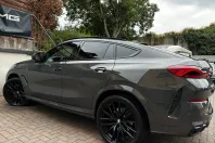 BMW X6 din 2022 cu 109.000 km - oferta BMW116826 - foto 32