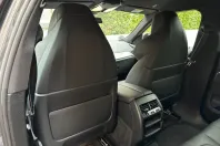 BMW X6 din 2022 cu 109.000 km - oferta BMW116826 - foto 33