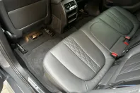 BMW X6 din 2022 cu 109.000 km - oferta BMW116826 - foto 35