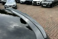 BMW X6 din 2022 cu 109.000 km - oferta BMW116826 - foto 37