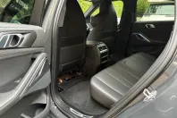 BMW X6 din 2022 cu 109.000 km - oferta BMW116826 - foto 38