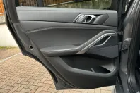 BMW X6 din 2022 cu 109.000 km - oferta BMW116826 - foto 39