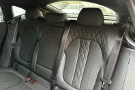 BMW X6 din 2022 cu 109.000 km - oferta BMW116826 - foto 40