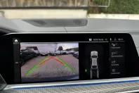 BMW X6 din 2022 cu 109.000 km - oferta BMW116826 - foto 43