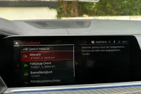 BMW X6 din 2022 cu 109.000 km - oferta BMW116826 - foto 44