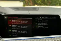 BMW X6 din 2022 cu 109.000 km - oferta BMW116826 - foto 45