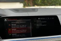 BMW X6 din 2022 cu 109.000 km - oferta BMW116826 - foto 46