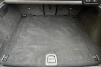 BMW X6 din 2022 cu 109.000 km - oferta BMW116826 - foto 47