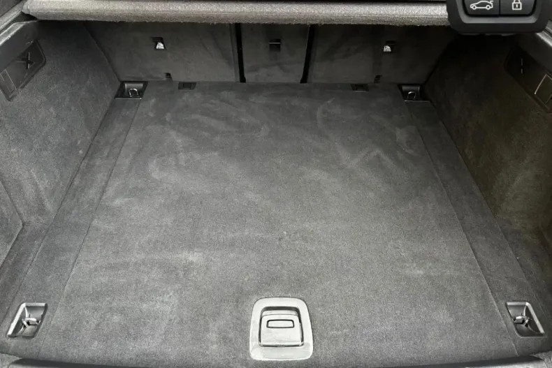 BMW X6 din 2022 cu 109.000 km - oferta BMW116826 - foto 47