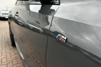 BMW X6 din 2022 cu 109.000 km - oferta BMW116826 - foto 48