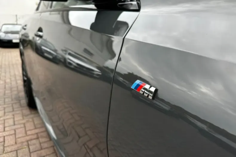 BMW X6 din 2022 cu 109.000 km - oferta BMW116826 - foto 48