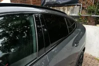 BMW X6 din 2022 cu 109.000 km - oferta BMW116826 - foto 49