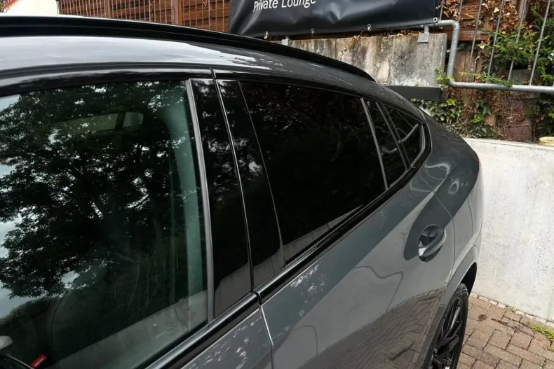 BMW X6 din 2022 cu 109.000 km - oferta BMW116826 - foto 49