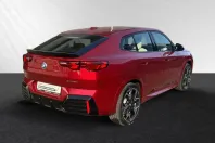 BMW iX2 din 2023 cu 6.100 km - oferta BMW116827 - foto 3