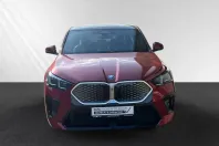 BMW iX2 din 2023 cu 6.100 km - oferta BMW116827 - foto 5