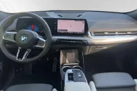 BMW iX2 din 2023 cu 6.100 km - oferta BMW116827 - foto 8