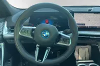 BMW iX2 din 2023 cu 6.100 km - oferta BMW116827 - foto 9