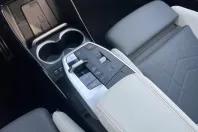 BMW iX2 din 2023 cu 6.100 km - oferta BMW116827 - foto 10