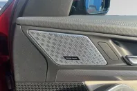 BMW iX2 din 2023 cu 6.100 km - oferta BMW116827 - foto 13