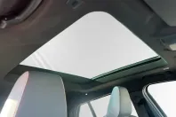 BMW iX2 din 2023 cu 6.100 km - oferta BMW116827 - foto 14