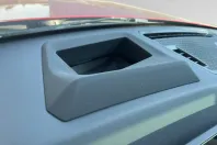 BMW iX2 din 2023 cu 6.100 km - oferta BMW116827 - foto 15