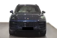 Porsche Cayenne din 2025 cu 20 km - oferta POR116828 - foto 4