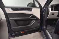 Porsche Cayenne din 2025 cu 20 km - oferta POR116828 - foto 5