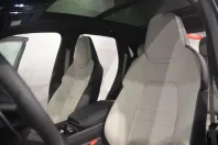 Porsche Cayenne din 2025 cu 20 km - oferta POR116828 - foto 8