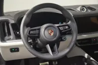 Porsche Cayenne din 2025 cu 20 km - oferta POR116828 - foto 9