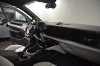 Porsche Cayenne din 2025 cu 20 km - oferta POR116828 - foto 10