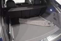 Porsche Cayenne din 2025 cu 20 km - oferta POR116828 - foto 11