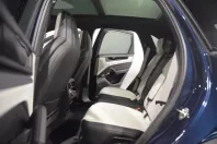 Porsche Cayenne din 2025 cu 20 km - oferta POR116828 - foto 12