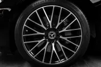 Mercedes-Benz S 350 din 2021 cu 69.000 km - oferta MER116829 - foto 7