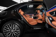 Mercedes-Benz S 350 din 2021 cu 69.000 km - oferta MER116829 - foto 11