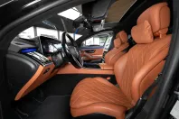 Mercedes-Benz S 350 din 2021 cu 69.000 km - oferta MER116829 - foto 15