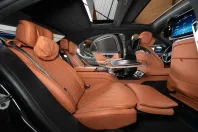 Mercedes-Benz S 350 din 2021 cu 69.000 km - oferta MER116829 - foto 16