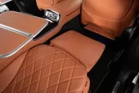 Mercedes-Benz S 350 din 2021 cu 69.000 km - oferta MER116829 - foto 18