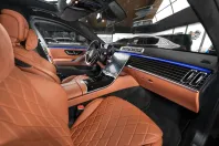 Mercedes-Benz S 350 din 2021 cu 69.000 km - oferta MER116829 - foto 23