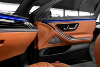 Mercedes-Benz S 350 din 2021 cu 69.000 km - oferta MER116829 - foto 31