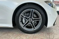 Mercedes-Benz S 450 din 2022 cu 7.571 km - oferta MER116830 - foto 8