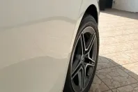 Mercedes-Benz S 450 din 2022 cu 7.571 km - oferta MER116830 - foto 9