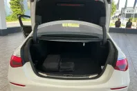 Mercedes-Benz S 450 din 2022 cu 7.571 km - oferta MER116830 - foto 10