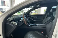 Mercedes-Benz S 450 din 2022 cu 7.571 km - oferta MER116830 - foto 12