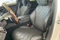 Mercedes-Benz S 450 din 2022 cu 7.571 km - oferta MER116830 - foto 13