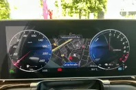 Mercedes-Benz S 450 din 2022 cu 7.571 km - oferta MER116830 - foto 15