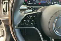 Mercedes-Benz S 450 din 2022 cu 7.571 km - oferta MER116830 - foto 17