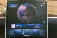 Mercedes-Benz S 450 din 2022 cu 7.571 km - oferta MER116830 - foto 19